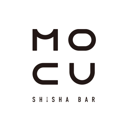 シーシャバーmocu