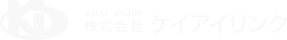 株式会社ケイアイリンク