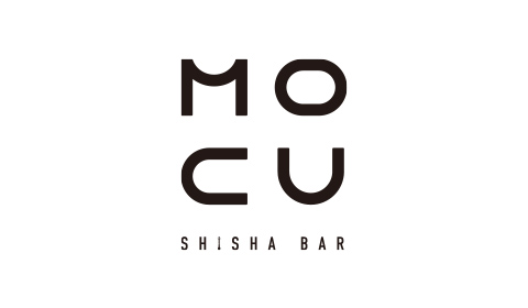 shisha bar『mocu』