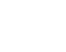 RETIO BODY DESIGN